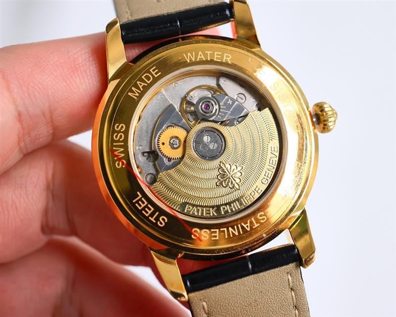 202457165459532 1150